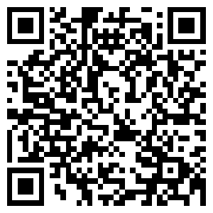 二维码扫描分享本页面内容