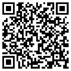 二维码扫描分享本页面内容