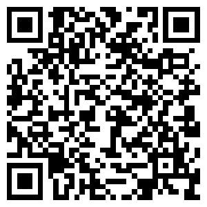 二维码扫描分享本页面内容