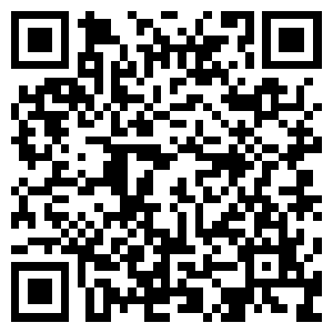 二维码扫描分享本页面内容