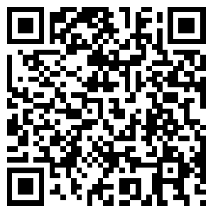 二维码扫描分享本页面内容