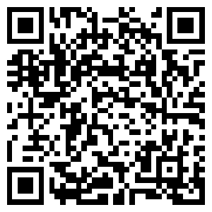 二维码扫描分享本页面内容