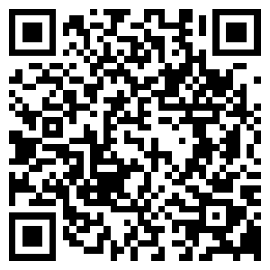 二维码扫描分享本页面内容