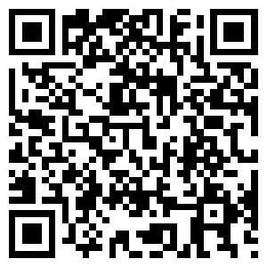 二维码扫描分享本页面内容