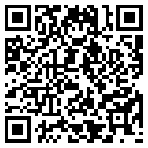 二维码扫描分享本页面内容