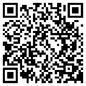 二维码扫描分享本页面内容