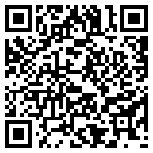 二维码扫描分享本页面内容