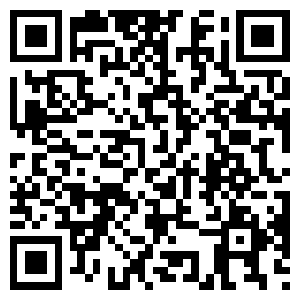 二维码扫描分享本页面内容