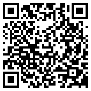 二维码扫描分享本页面内容