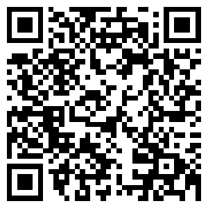 二维码扫描分享本页面内容