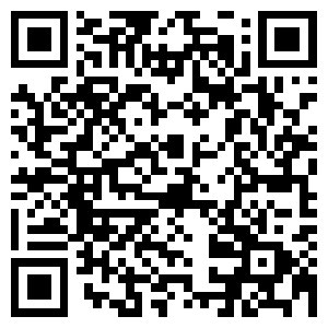 二维码扫描分享本页面内容