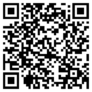 二维码扫描分享本页面内容