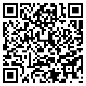 二维码扫描分享本页面内容