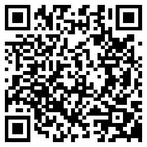 二维码扫描分享本页面内容