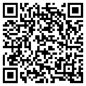 二维码扫描分享本页面内容