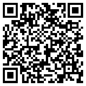 二维码扫描分享本页面内容