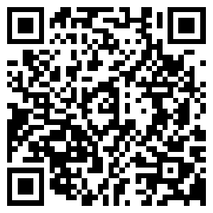 二维码扫描分享本页面内容