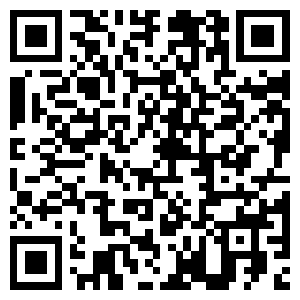 二维码扫描分享本页面内容