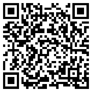 二维码扫描分享本页面内容