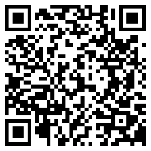 二维码扫描分享本页面内容