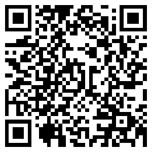 二维码扫描分享本页面内容