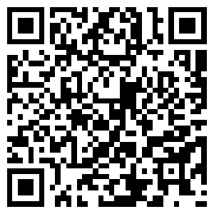 二维码扫描分享本页面内容