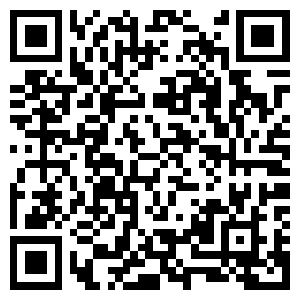 二维码扫描分享本页面内容