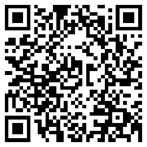 二维码扫描分享本页面内容