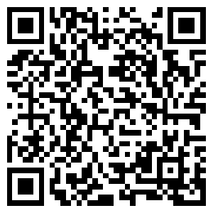 二维码扫描分享本页面内容