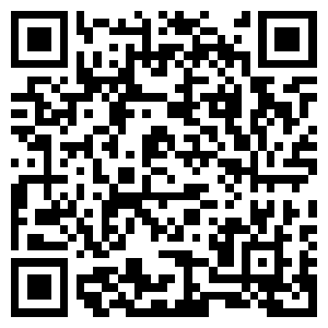 二维码扫描分享本页面内容