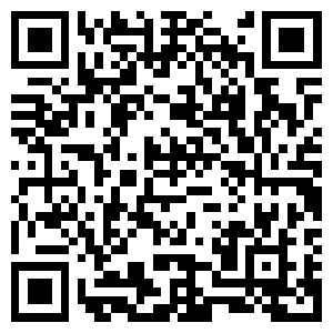 二维码扫描分享本页面内容