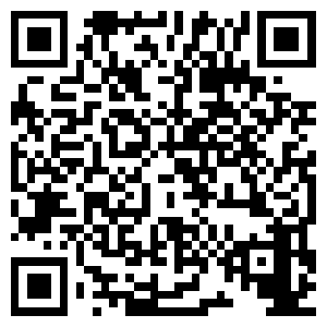 二维码扫描分享本页面内容