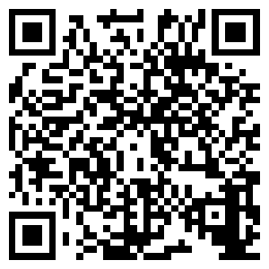 二维码扫描分享本页面内容