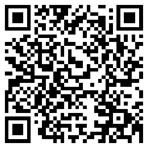 二维码扫描分享本页面内容