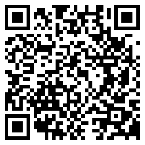 二维码扫描分享本页面内容