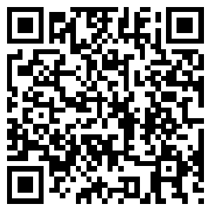 二维码扫描分享本页面内容