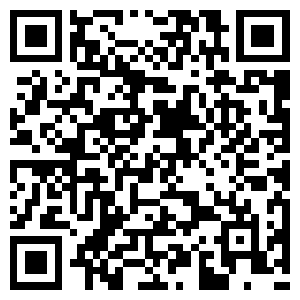 二维码扫描分享本页面内容