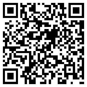 二维码扫描分享本页面内容