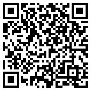 二维码扫描分享本页面内容