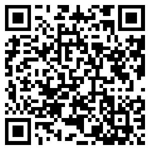 QR Code for this page