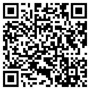 QR Code for this page