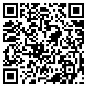 QR Code for this page
