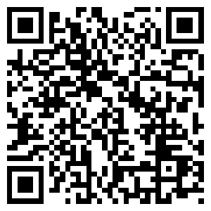 QR Code for this page