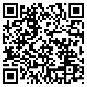 QR Code for this page