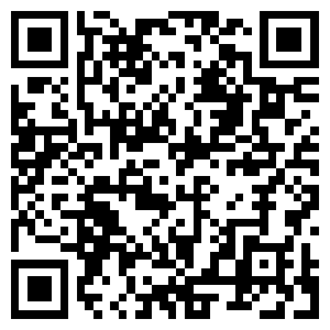 QR Code for this page