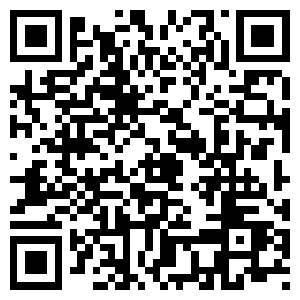 QR Code for this page