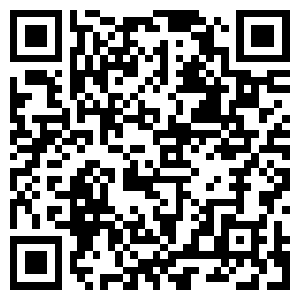 QR Code for this page