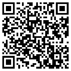 QR Code for this page