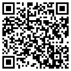 QR Code for this page