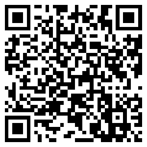 QR Code for this page